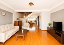 Blk 712 Hougang Avenue 2 (Hougang), HDB Executive #599190181